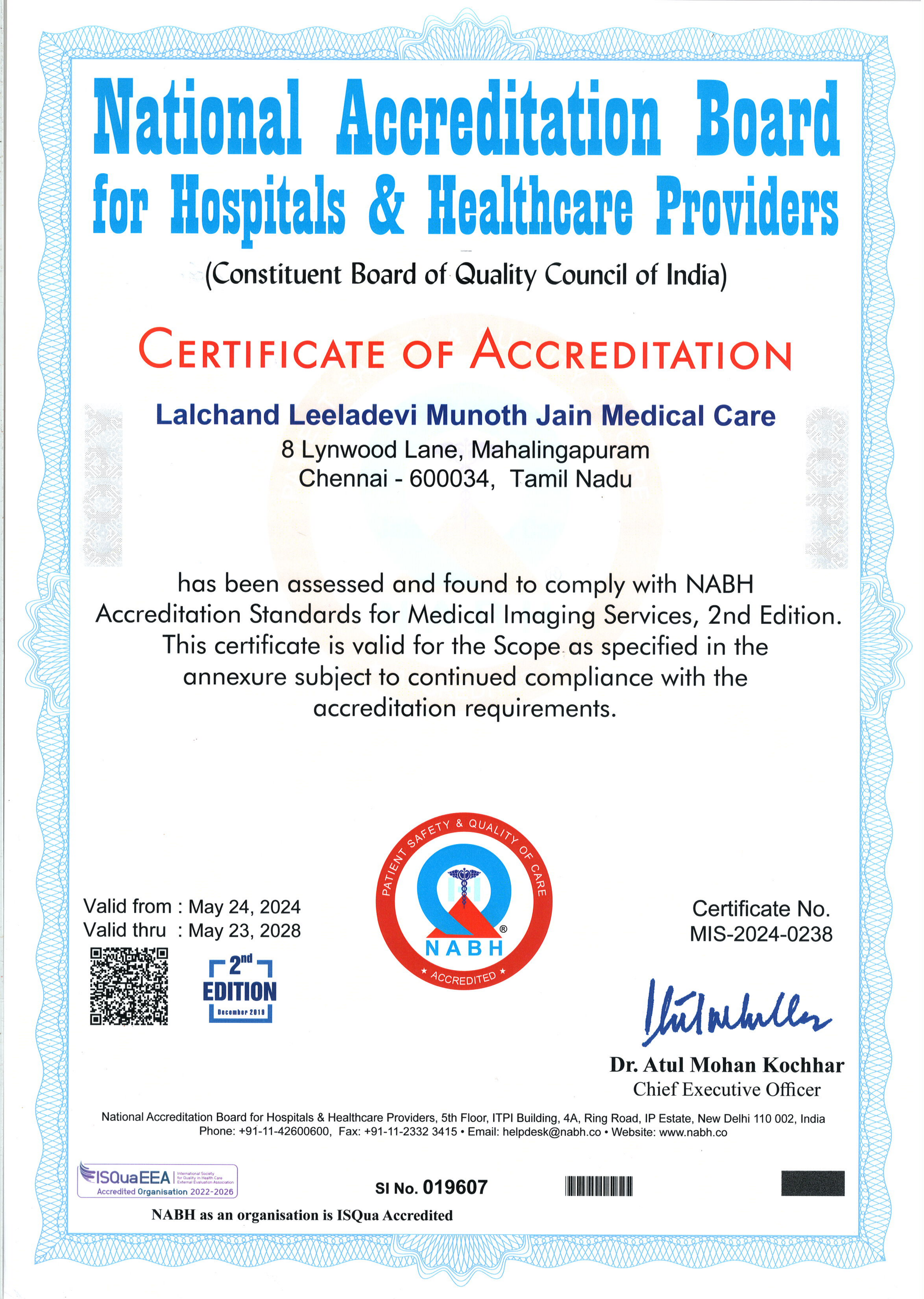 nabl-certificate